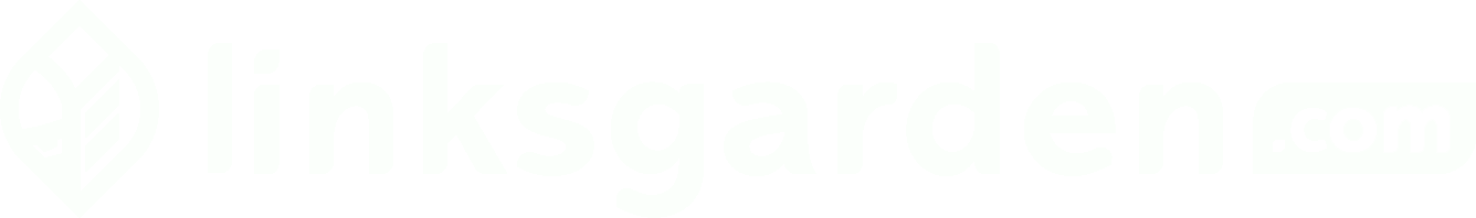 Linksgarden